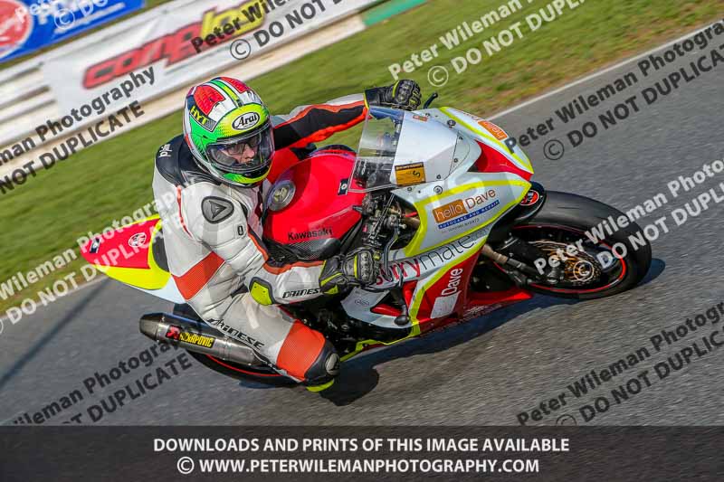 PJ Motorsport Photography 2018;enduro digital images;event digital images;eventdigitalimages;mallory park;mallory park photographs;mallory park trackday;mallory park trackday photographs;no limits trackdays;peter wileman photography;racing digital images;trackday digital images;trackday photos